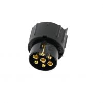 Adaptateur 7 plots mâle / 13 plots femelle